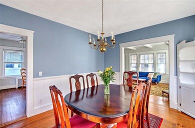 21 Chaucer St, Providence, RI 02908 - photo 6
