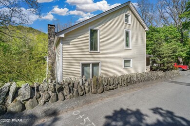 102 Sawkill Ave, Milford, PA 18337 - photo 7