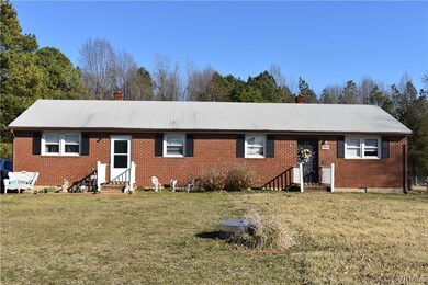 1952 Capeway Rd, Powhatan, VA 23139 - photo 3