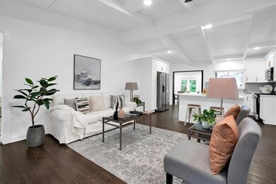 2138 Drew Valley Rd NE, Atlanta, GA 30319 - photo 5