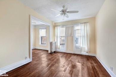 414 61st St unit 1C, Brooklyn, NY 11220 - photo 3