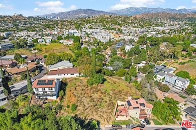 4263 Barryknoll Dr, Los Angeles, CA 90065 - photo 4