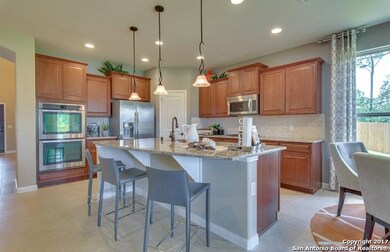 11231 Rock Daisy, Helotes, TX 78023 - photo 2