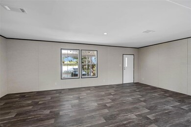 8857 Highpoint Blvd, Spring Hill, FL 34613 - photo 6