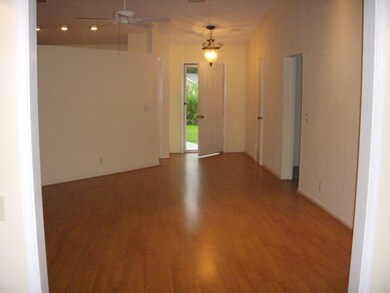 123 Palmetto Ct, Saint Simons Island, GA 31522 - photo 3