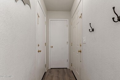 1330 S Aaron unit 218, Mesa, AZ 85209 - photo 6