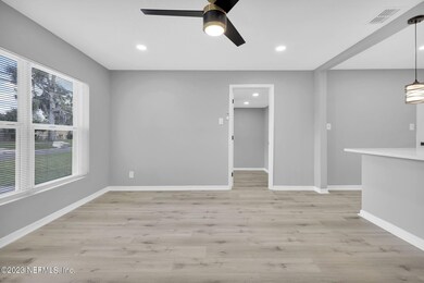 2352 Wilmont Ave, Jacksonville, FL 32218 - photo 5