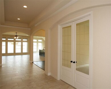 3639 Long Flower Ct, Fulshear, TX 77441 - photo 5