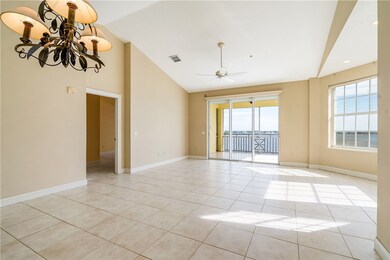 1900 Tarpon Ln unit 304, Vero Beach, FL 32960 - photo 6