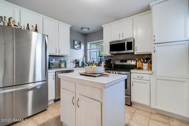 209 Pear Tree Circle-7