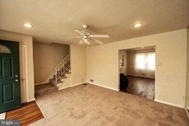 1233 Stella Dr, Gwynn Oak, MD 21207 - photo 4