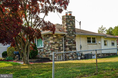 447 6th Ave, Lindenwold, NJ 08021 - photo 2