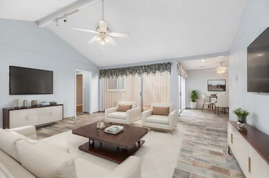 11443 Sabo Rd, Houston, TX 77089 - photo 2