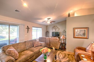 900 S Hunters Run, Show Low, AZ 85901 - photo 7