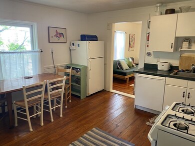 235 Brookline St unit 2, Cambridge, MA 02139 - photo 7