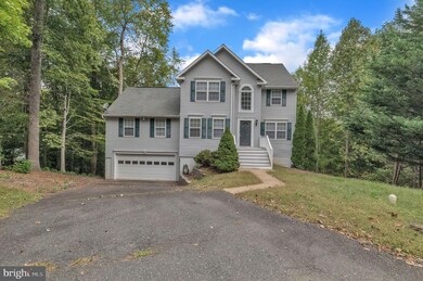 11 Wedman Way, Stafford, VA 22554 - photo 2