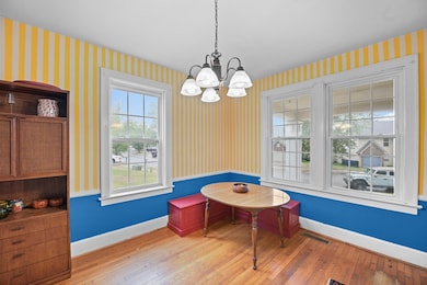 157 Strawberry Fields Rd, Lexington, KY 40516 - photo 6