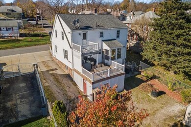 21 Union St, Milford, MA 01757 - photo 7