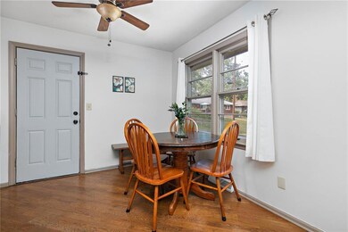 808 NW Maynard St, Blue Springs, MO 64015 - photo 7