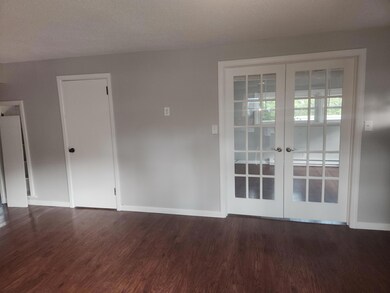 302 Ida St, Philipsburg, PA 16866 - photo 7