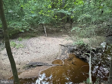 3515 B Clayton Rd, Joppatowne, MD 21085 - photo 7