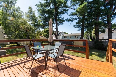 22 Marsden St, Brockton, MA 02302 - photo 6