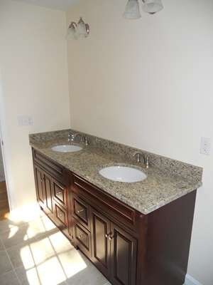 Lot A George St, Brockton, MA 02302 - photo 7