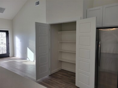 145 Cr0126, Whitesboro, TX 76273 - photo 5