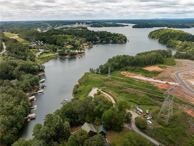 02 War Path Rd, Six Mile, SC 29682 - photo 5