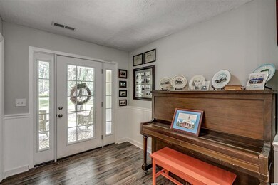 618 Plantation Cir, Conway, SC 29526 - photo 4