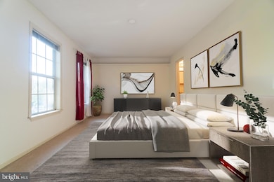 13001 Robins Nest Terrace, Germantown, MD 20874 - photo 3