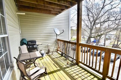 174 Magnolia St unit B, Dorchester, MA 02125 - photo 6