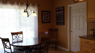 11 Magnolia Way, Ballston Lake, NY 12019 - photo 5