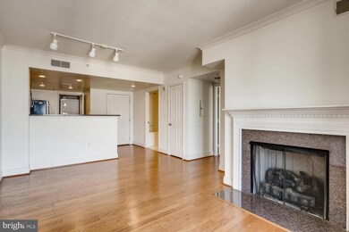 414 Water St, Baltimore, MD 21202 - photo 2