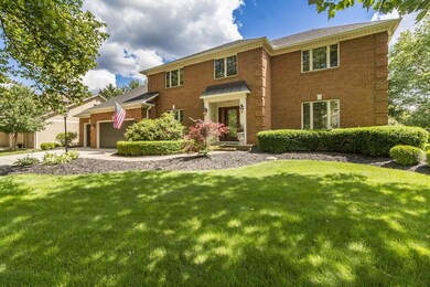 1201 Kilham Ct 05