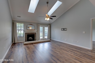 09-659 Farragut Commons Dr-9