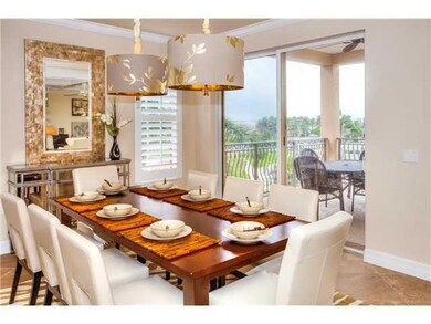 1512 NE Outrigger Landings Dr unit 309, Jensen Beach, FL 34957 - photo 6