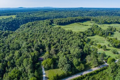 3 Island, Walling, TN 38567 - photo 3