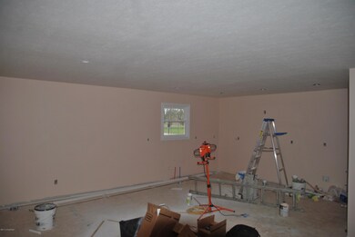 57 Fernwood Dr, Mount Washington, KY 40047 - photo 4