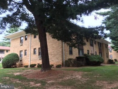 401 US Highway 22 unit 15A, North Plainfield, NJ 07060 - photo 3