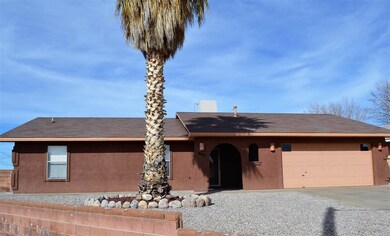 903 San Miguel, Alamogordo, NM 88310 - photo 3