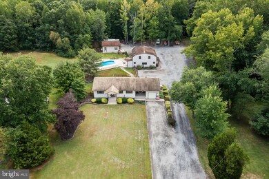 6 Ridge Rd, Southampton, NJ 08088 - photo 3