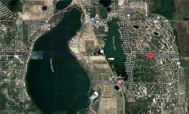 385 Blue Horizon Dr, Lake Placid, FL 33852 - photo 7