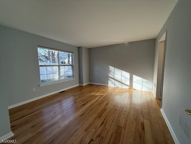 53 Division Ave unit 5, Summit, NJ 07901 - photo 6