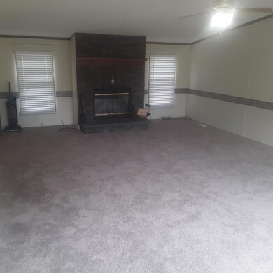 841 Howell River Rd, Rutledge, TN 37861 - photo 5