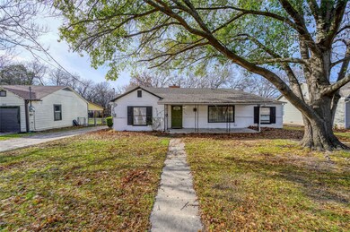 unlisted-address, Gainesville, TX 76240 - photo 4