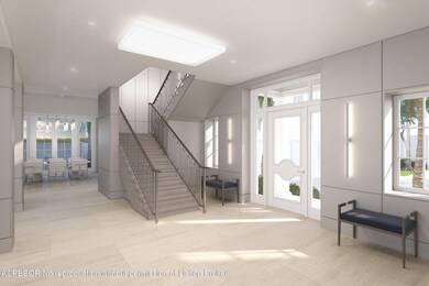 1404_NLakeWay_V01_Foyer_210127_1129_Benc
