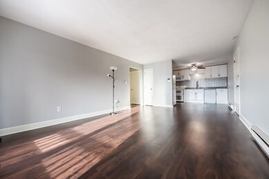 5 Walker Rd unit 9, North Andover, MA 01845 - photo 6