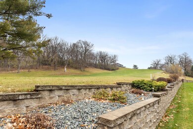 1578 Alvina St, Red Wing, MN 55066 - photo 3