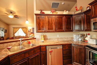 2611 Denali Dr, Burley, ID 83318 - photo 7